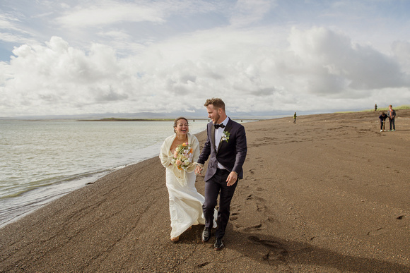 J+C Iceland Wedding-597
