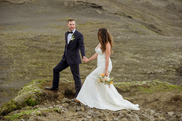J+C Iceland Wedding-457