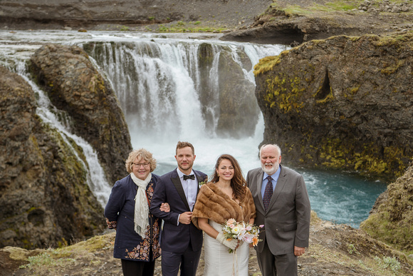 J+C Iceland Wedding-337