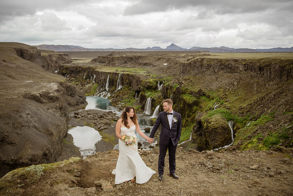 J+C Iceland Wedding-482