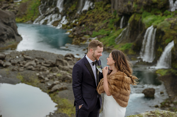 J+C Iceland Wedding-450