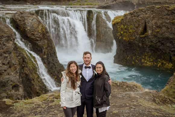 J+C Iceland Wedding-312