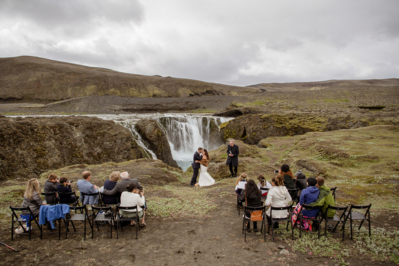 J+C Iceland Wedding-264