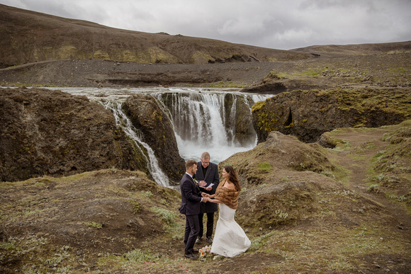 J+C Iceland Wedding-255
