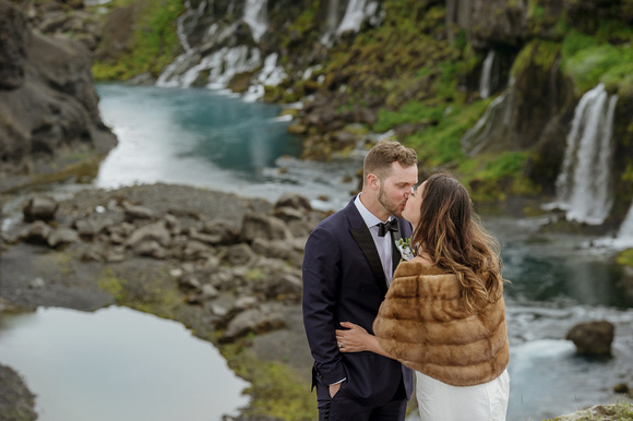 J+C Iceland Wedding-451