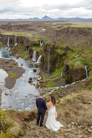 J+C Iceland Wedding-491b