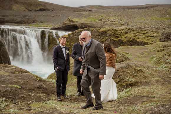 J+C Iceland Wedding-185