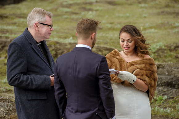 J+C Iceland Wedding-245