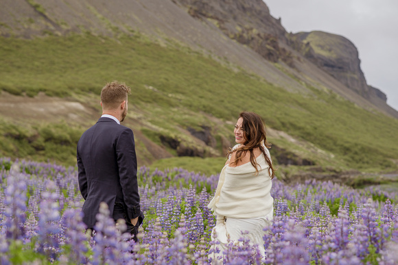 J+C Iceland Wedding-567