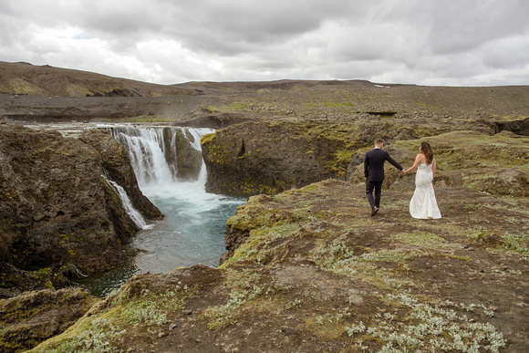 J+C Iceland Wedding-424