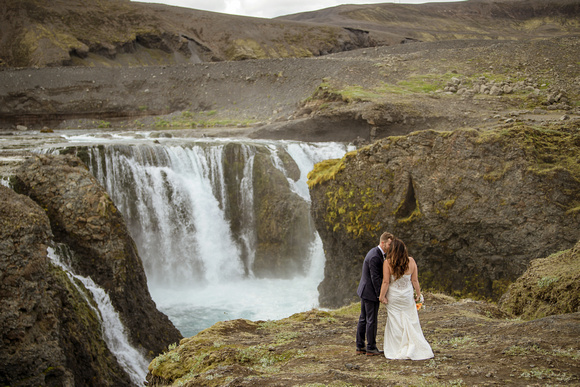 J+C Iceland Wedding-426