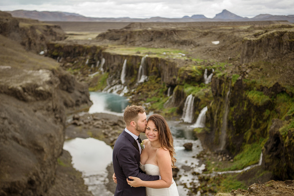 J+C Iceland Wedding-474