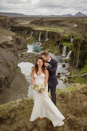 J+C Iceland Wedding-478