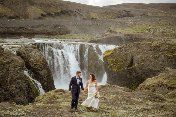 J+C Iceland Wedding-427