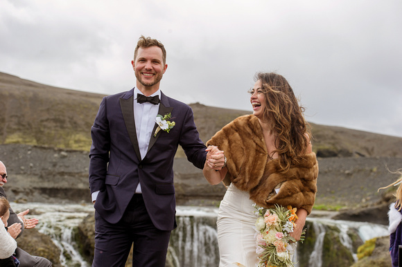 J+C Iceland Wedding-275