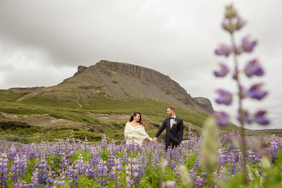 J+C Iceland Wedding-558