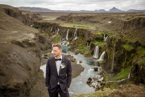J+C Iceland Wedding-471