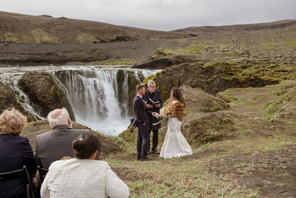 J+C Iceland Wedding-212
