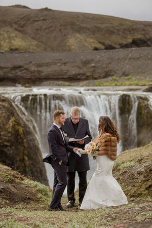 J+C Iceland Wedding-199