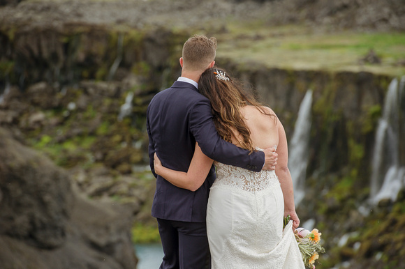 J+C Iceland Wedding-489