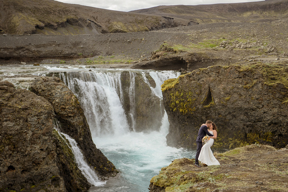J+C Iceland Wedding-421