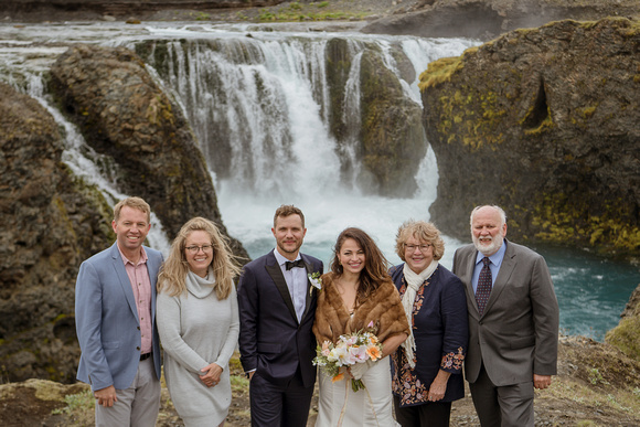 J+C Iceland Wedding-339