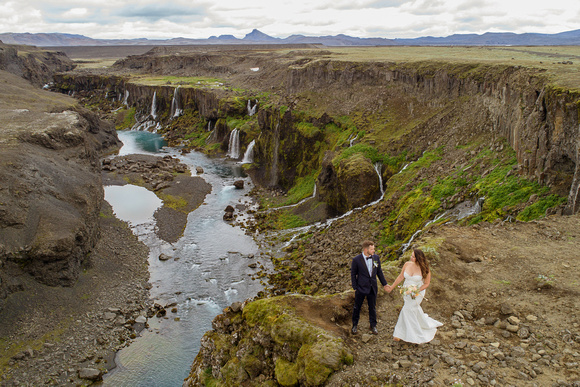 J+C Iceland Wedding-496