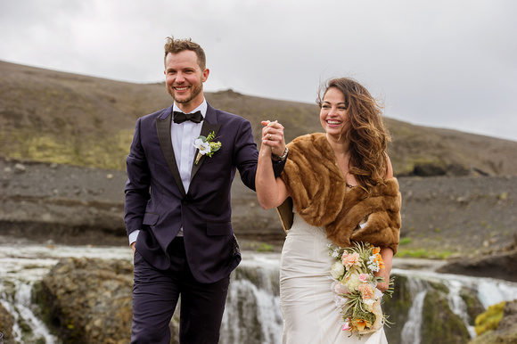 J+C Iceland Wedding-274