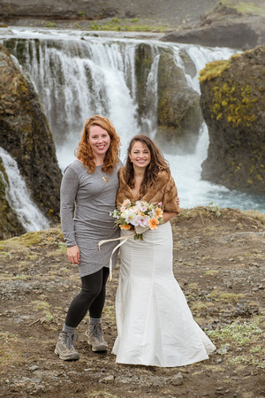 J+C Iceland Wedding-349