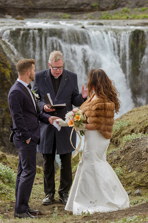 J+C Iceland Wedding-208