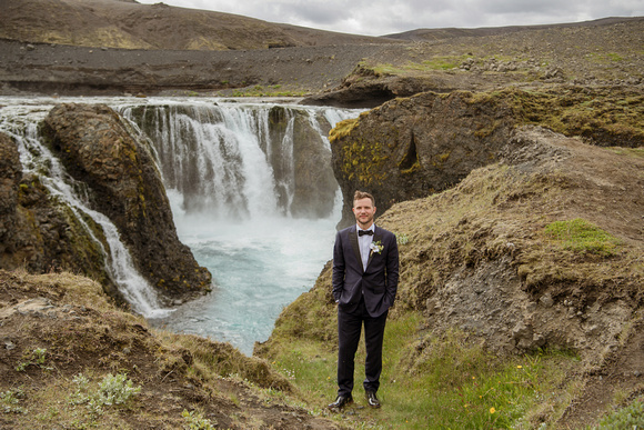 J+C Iceland Wedding-402