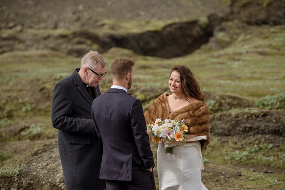 J+C Iceland Wedding-207
