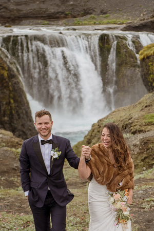 J+C Iceland Wedding-278