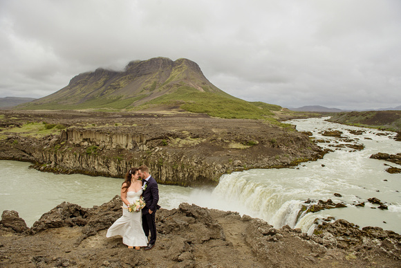 J+C Iceland Wedding-546
