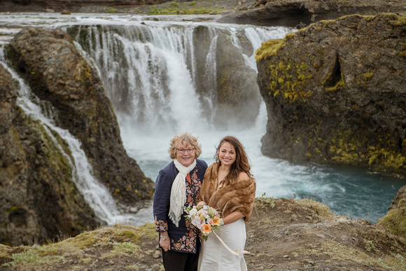 J+C Iceland Wedding-332
