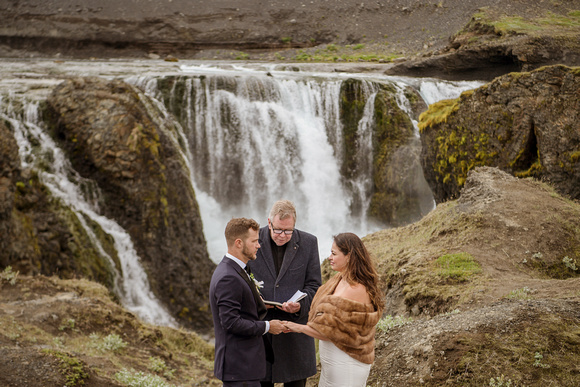 J+C Iceland Wedding-257