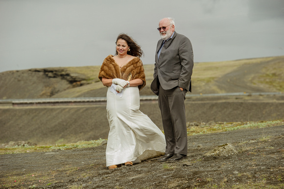 J+C Iceland Wedding-167