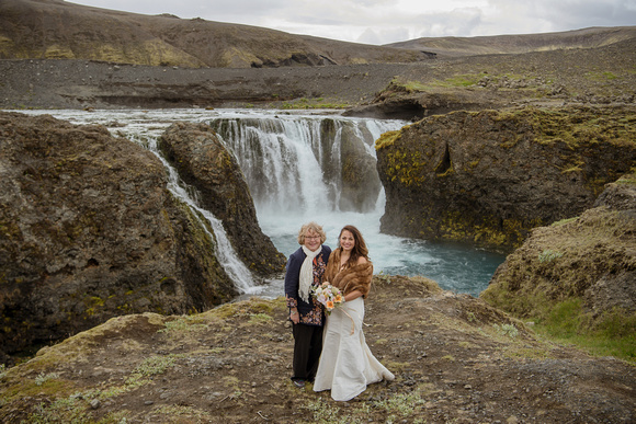 J+C Iceland Wedding-331