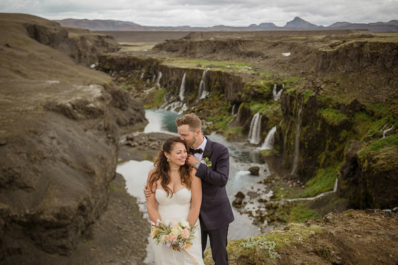 J+C Iceland Wedding-479