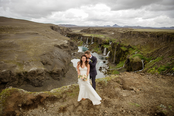 J+C Iceland Wedding-477