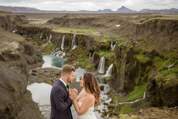 J+C Iceland Wedding-465