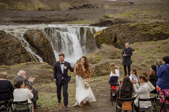 J+C Iceland Wedding-276
