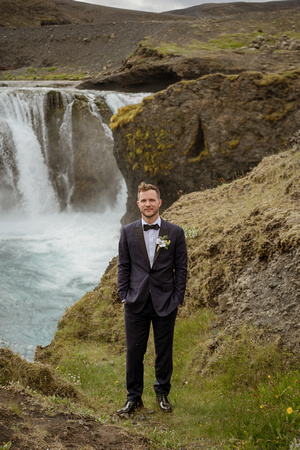 J+C Iceland Wedding-403