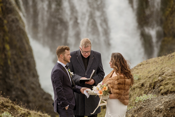 J+C Iceland Wedding-221