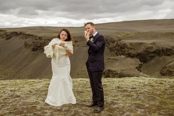 J+C Iceland Wedding-518