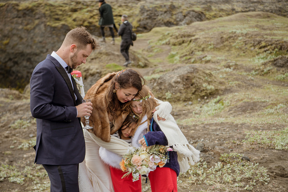 J+C Iceland Wedding-378