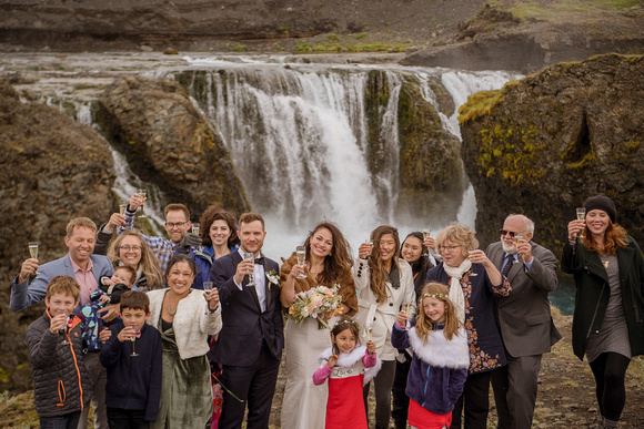 J+C Iceland Wedding-290