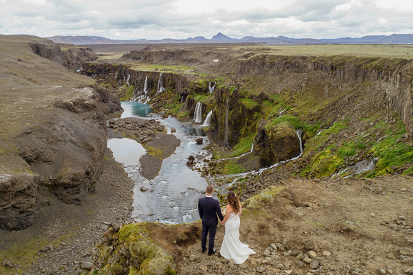 J+C Iceland Wedding-501