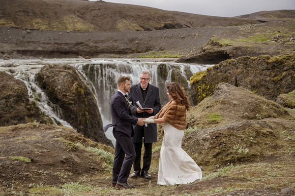 J+C Iceland Wedding-187