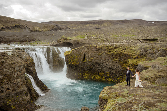 J+C Iceland Wedding-419